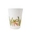Kids Melamine 3 Piece Set