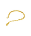 Tokyo Chain Bracelet
