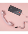POP Phone | Candy