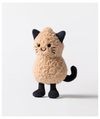 Amuseables Peanut Cat