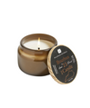 Hillhouse Naturals Soy Candle