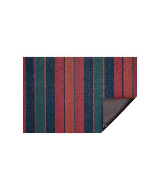 Shag Utility Mat