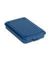 Steel Stackable Storage Box T-152