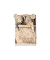 Mouse Bed | Off White
