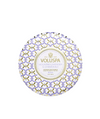 Mountain Lavender & Chamomile Candle