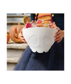 Scary Poppins Microwave Popcorn Popper