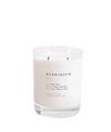 Marrakech Escapist Candle