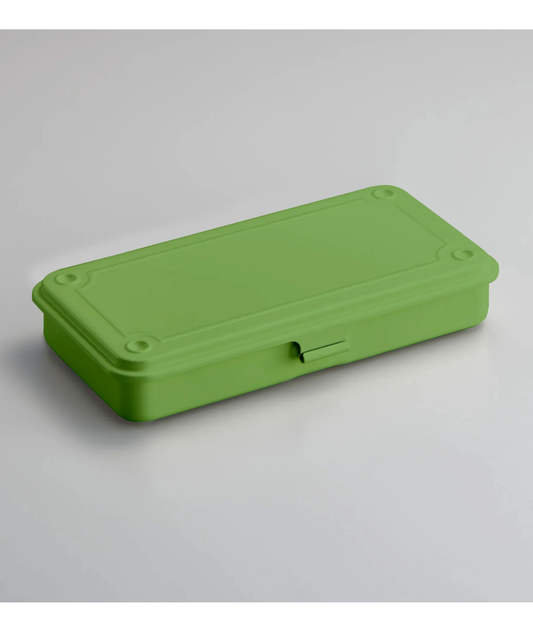 Steel Stackable Storage Box T-192