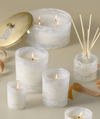 Frasier Fir Tidings Petite Reed Diffuser