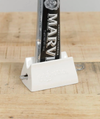 Toothpaste Dispenser