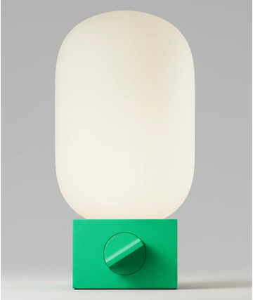 POP Light | Pine