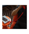 POP Phone | Alarm Red