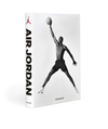 Air Jordan