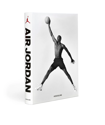 Air Jordan