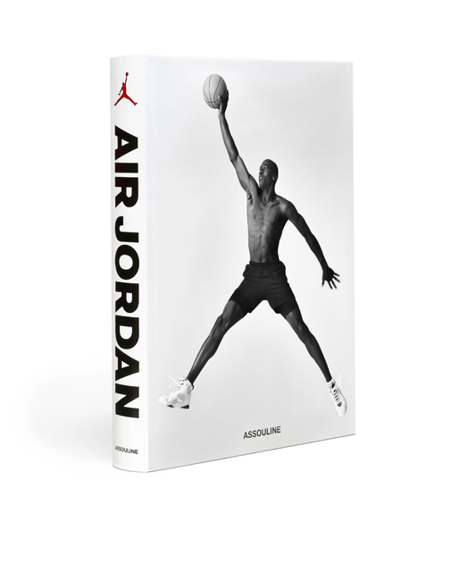 Air Jordan