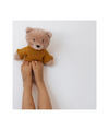 Dulcie Bear