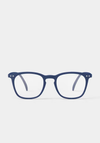 Reading Glasses #E