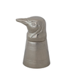 Penguin Head Jigger