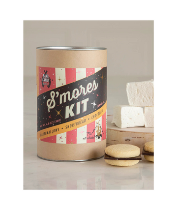 S'mores Kit