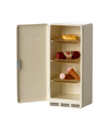 Mouse Fridge | Off White