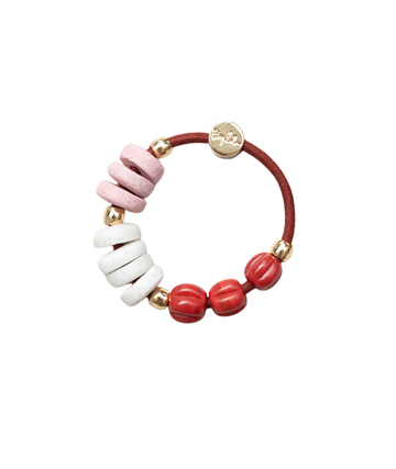 Nolita Bracelet + Hair Tie