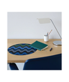 Wiggle Round Placemat