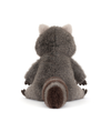 Trixiwoo Raccoon