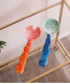 Resin Salad Servers