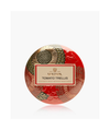 Tomato Trellis Candle