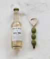 Olive Bottle Opener