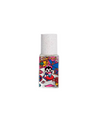 Arashi No Umi Eau de Parfum | 15ml