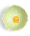 Flower Dipping Bowl