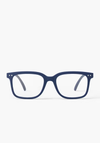 Reading Glasses #L