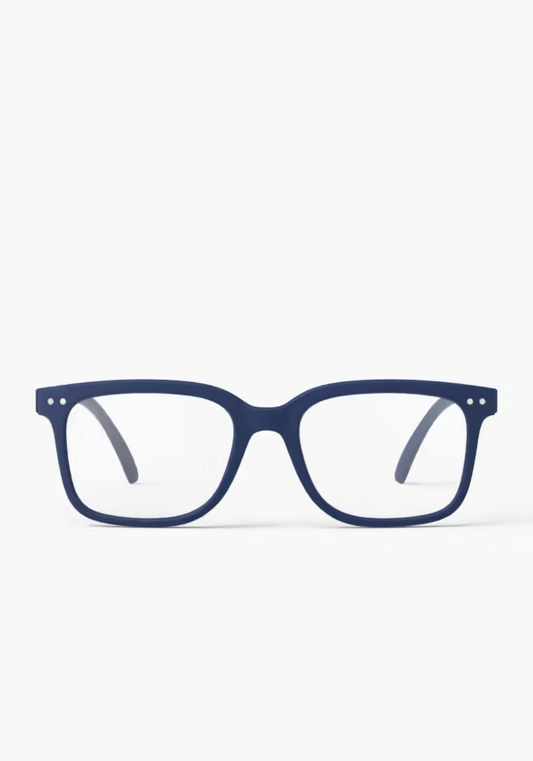 Reading Glasses #L