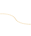 Eclat Forzentina Necklace