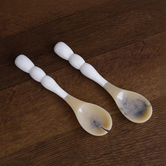 Rio Salad Servers