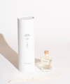 Italia Reed Diffuser