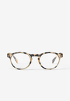 Reading Glasses #A