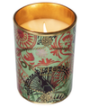 Fico d'India Candle