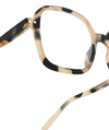 Reading Glasses #OFFICE