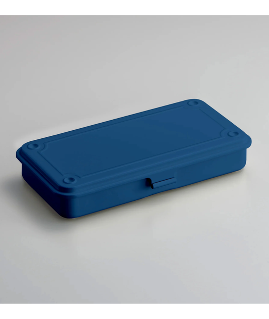 Steel Stackable Storage Box T-192