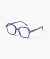 Blue Line #OFFICE Readers