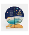 Our Galaxy: A First Adventure in Space