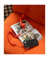 POP Phone | Alarm Red