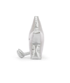 Amuseables Silver Star