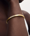 Gemma Bangle