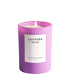 Lavender Daze Candle