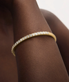 Gia Bangle