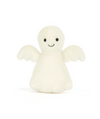 Mysti Ghost