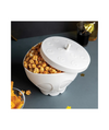 Scary Poppins Microwave Popcorn Popper